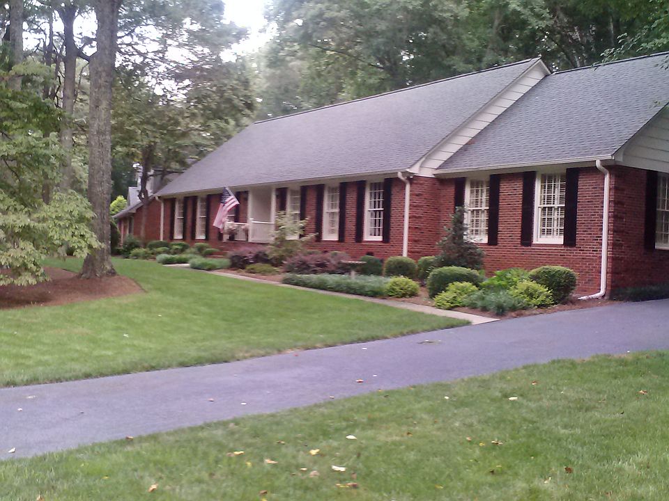home