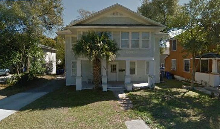 1st image of 728 S Ingraham Ave APT 4