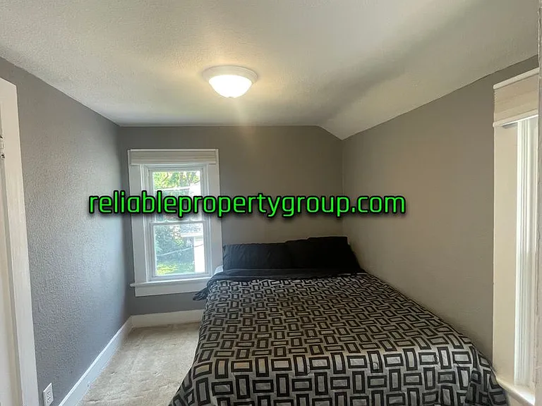1906 Riedmiller Ave — Photo 9