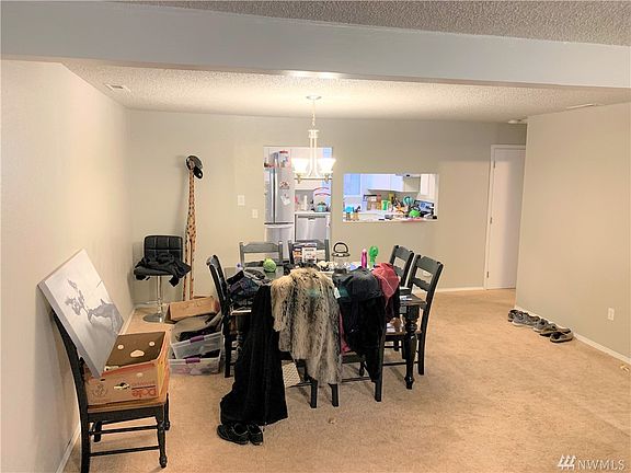 5th image of 1504 9th Avenue Ct