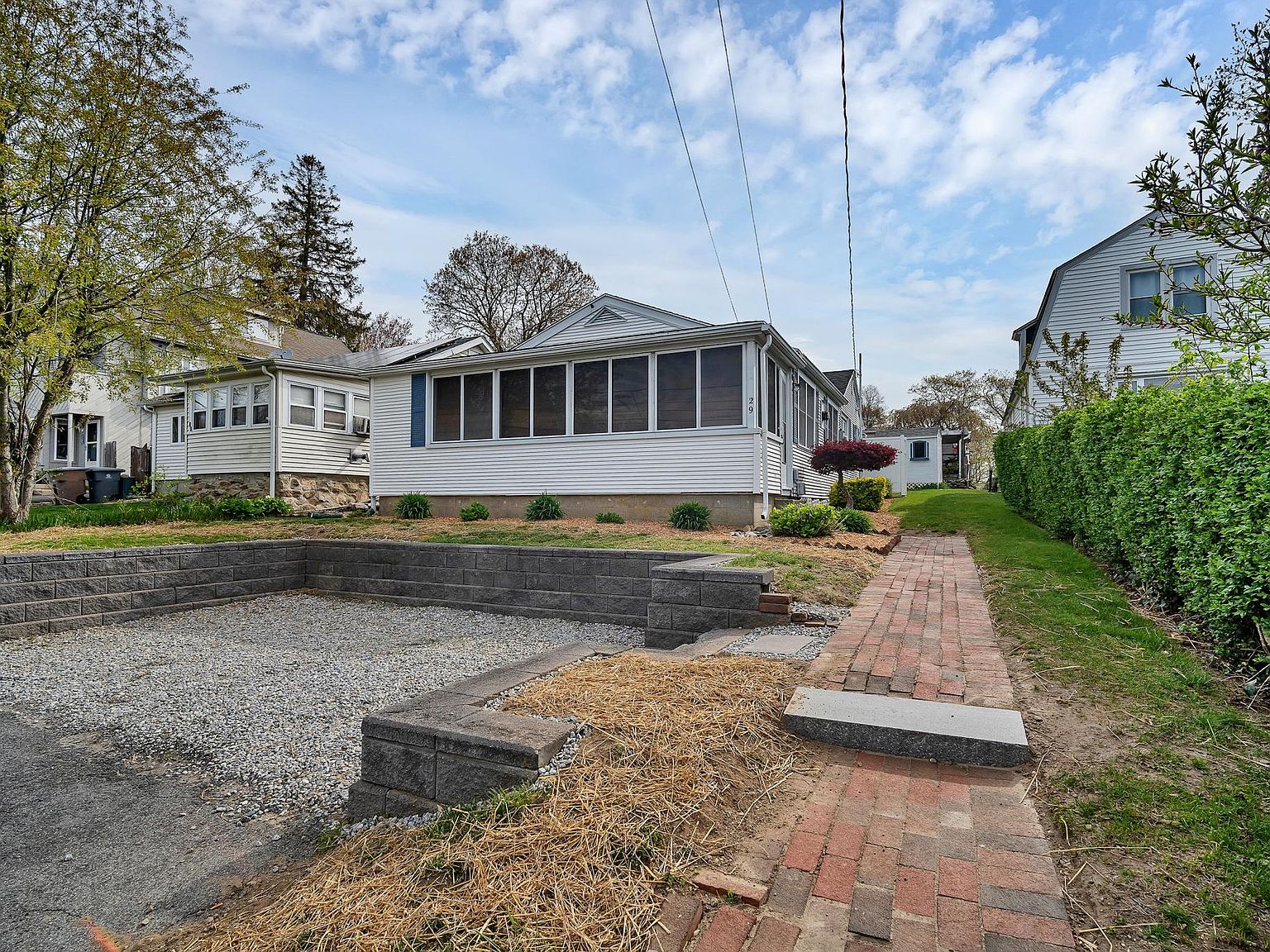 29 Bayview Rd, Niantic, CT 06357 Zillow