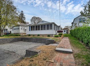 29 Bayview Rd, Niantic, CT 06357