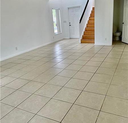 2nd image of 6207 Adriatic Way