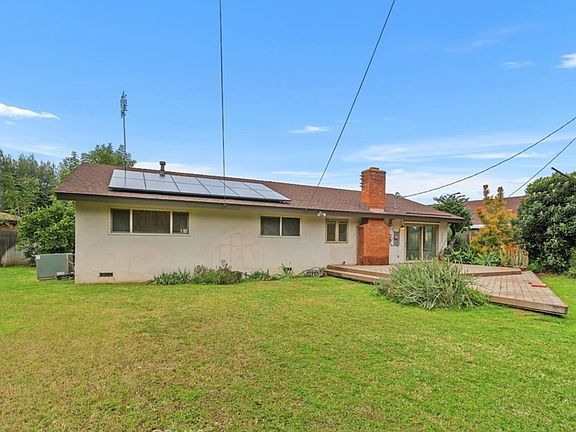 2nd image of 3314 Celeste Dr