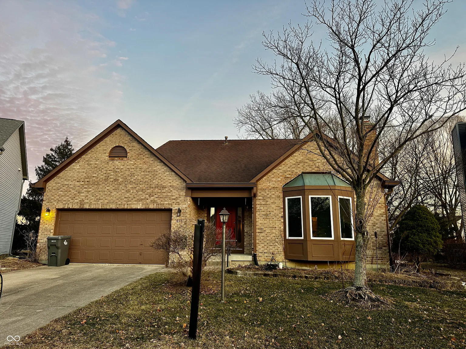 6771 Antelope Dr photo 1