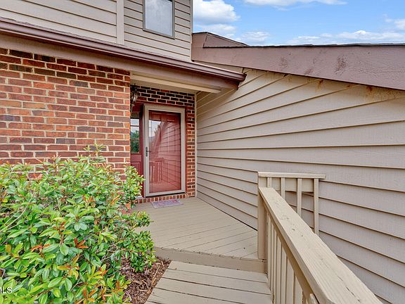 4th image of 249 Willowbend Dr #0