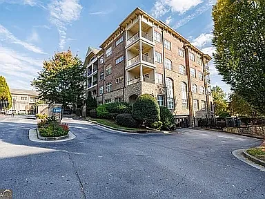 625 Piedmont Ave NE #3002 — Photo 15
