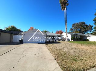 2025 Daphne Ave, Sacramento, CA 95864