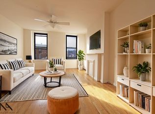 195 5th Ave #5, Brooklyn, NY 11217
