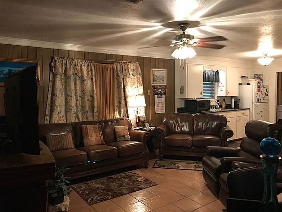 4th image of 206 Brookfield Dr