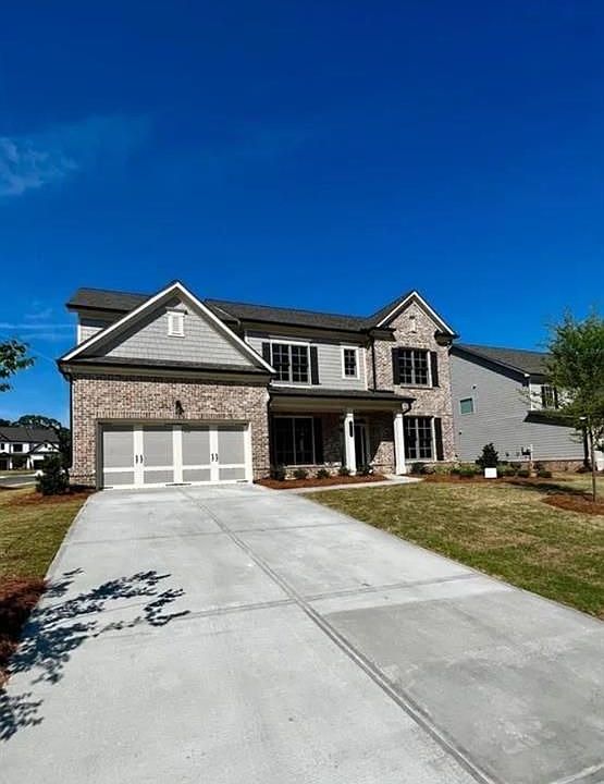 1st image of 1575 Chapelwell Pl