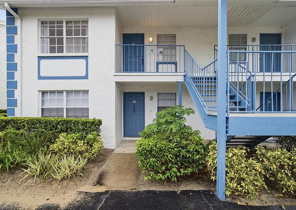 1st image of 5005 BORDEAUX VILLAGE PLACE #202