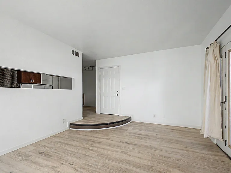 3422 N 12th Pl #2 — Photo 3