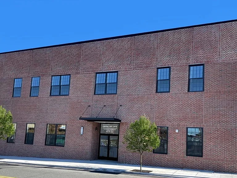 268 Central Ave — Photo 32