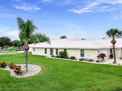 201 Clubhouse Ct, Sebring, FL, 33876