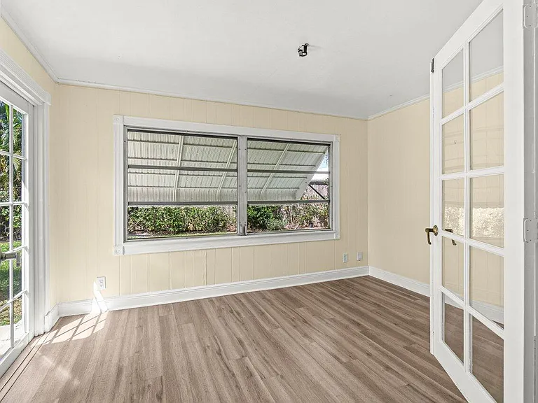 640 Jaeger Dr — Photo 18