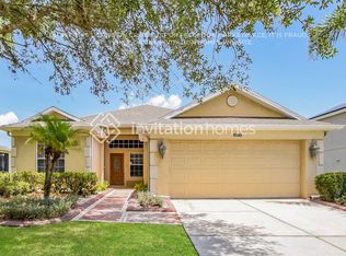 5873 Ansley Way, Mount Dora, FL 32757