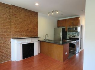625 Walton Ave #2A, Bronx, NY 10451