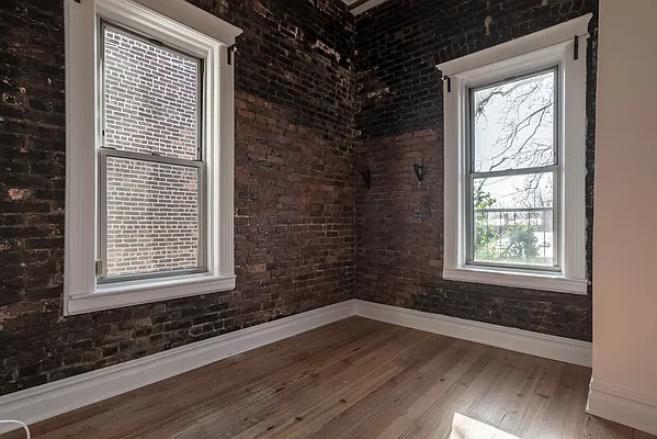 Rented by J & M Realty Services Corp (Management) | media 38