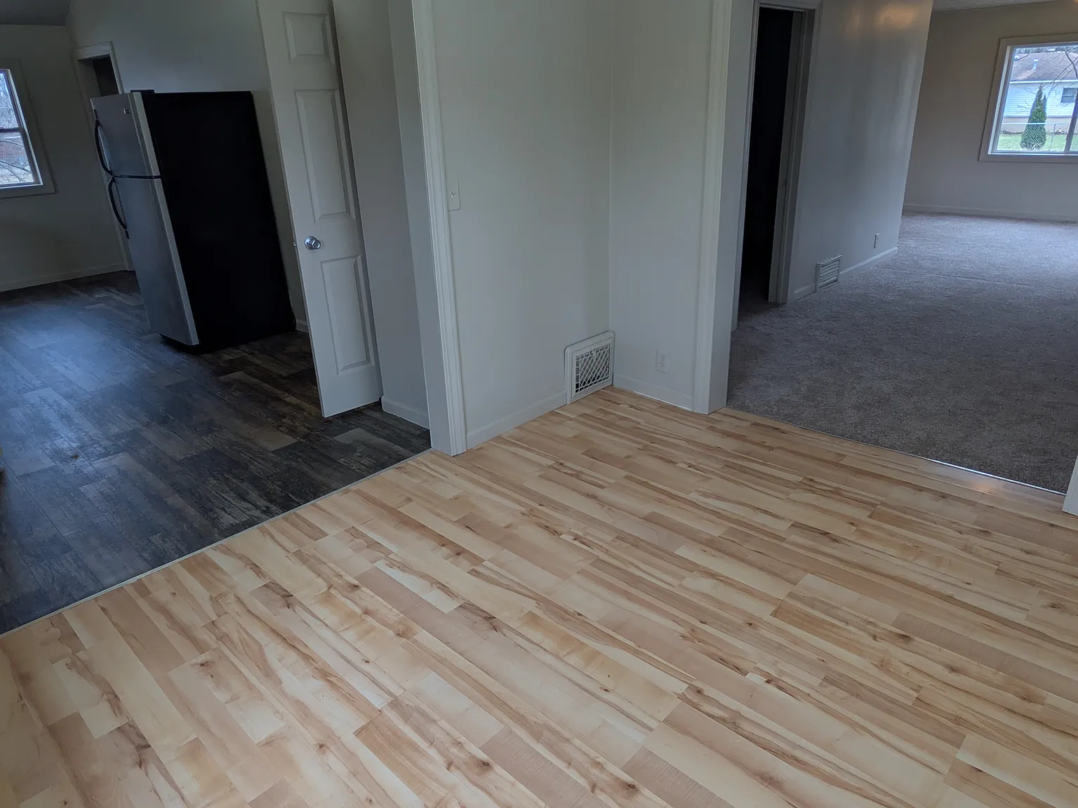 3 bed, 1.5 bath, 1150 sqft, $1,475 — Photo 4