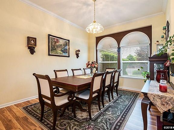 3rd image of 1184 Sage Ocean Ct