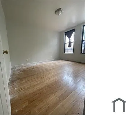 1417 Clinton Ave #1 — Photo 6