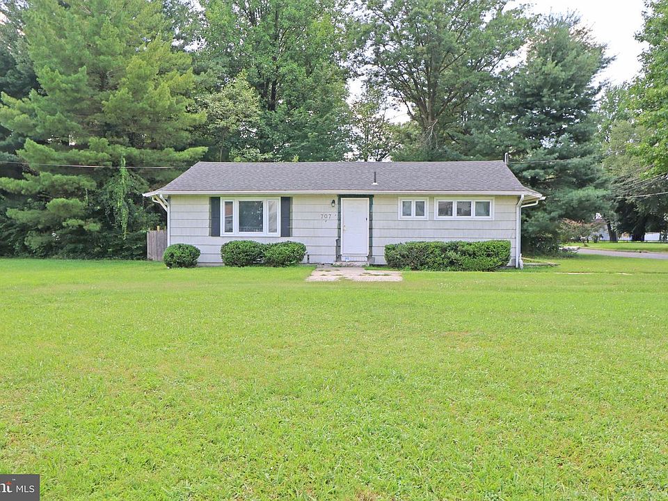 1st image of 707 Beechwood Ave