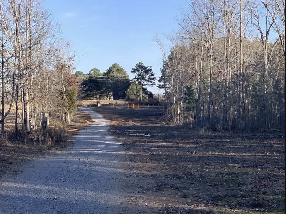 1st image of 2 Summertown Hwy