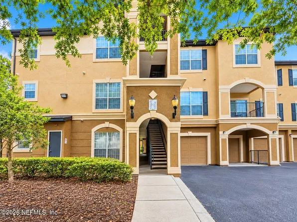 10961 BURNT MILL Road #1138, Jacksonville, FL 32256