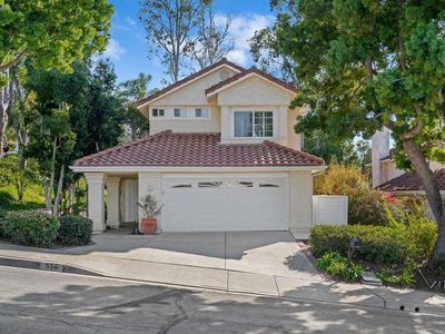 556 Arapaho St, Ventura, CA, 93001