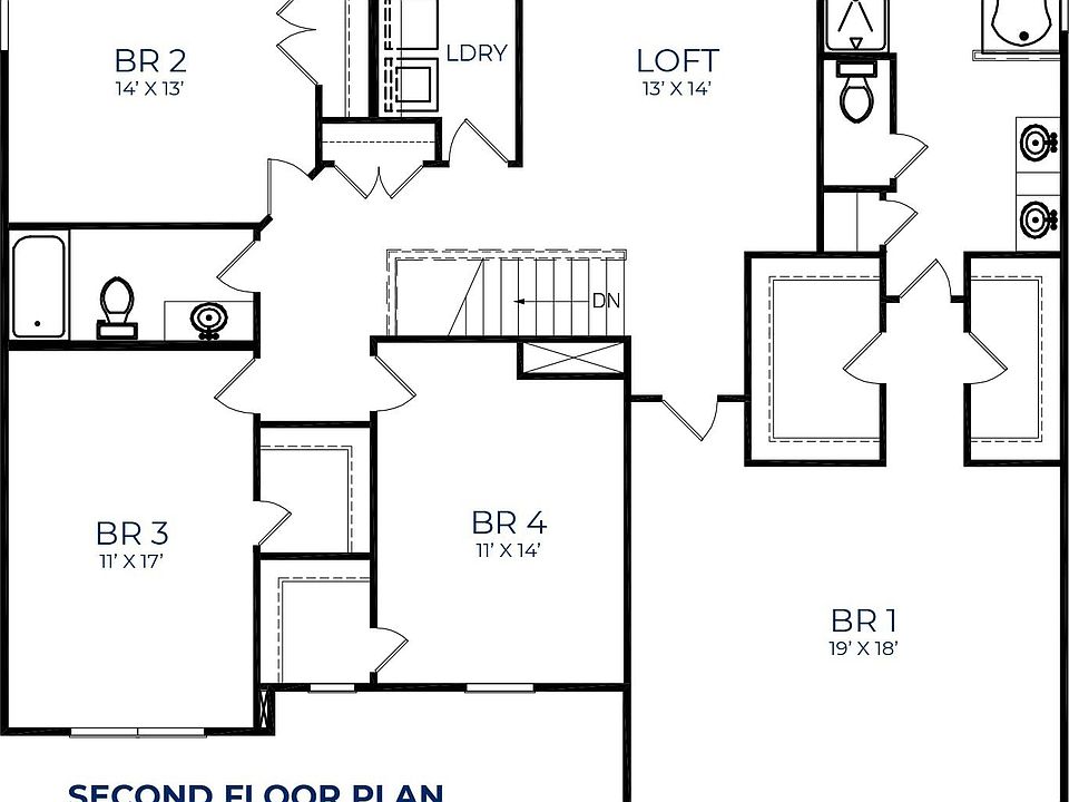 1285 Agogo Way Greenwood IN 46143 Zillow 1285 Agogo Way Greenwood IN 46143 Zillow