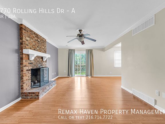 5th image of 1770 Rolling Hills Dr APT A