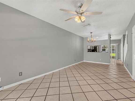 5th image of 17403 FLATWOODS KEY DRIVE