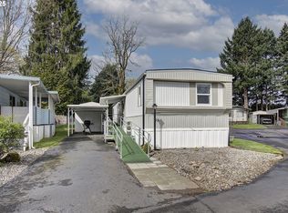 5404 NE 121st Ave UNIT 95, Vancouver, WA 98682