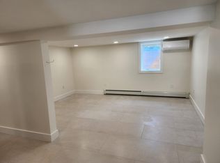 (Undisclosed Address), Centereach, NY 11720