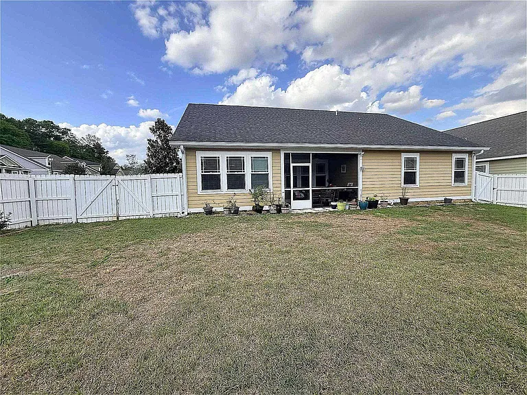 2559 Rosin Way — Photo 43