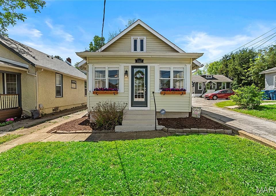 1st image of 3712 Cambridge Ave
