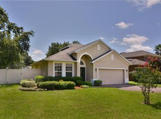 930 Hire Cir, Ocoee, FL 34761