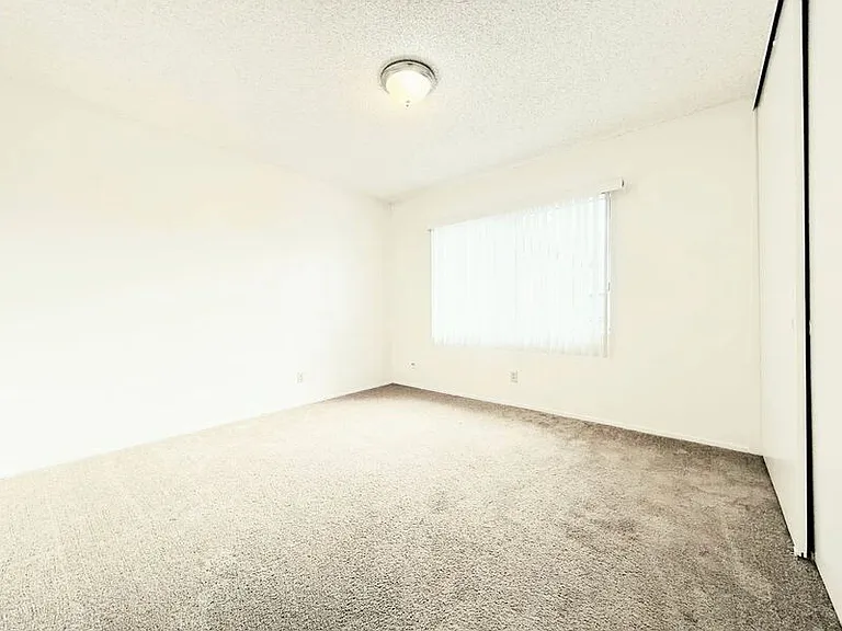 11057 Ferina St #208 — Photo 22