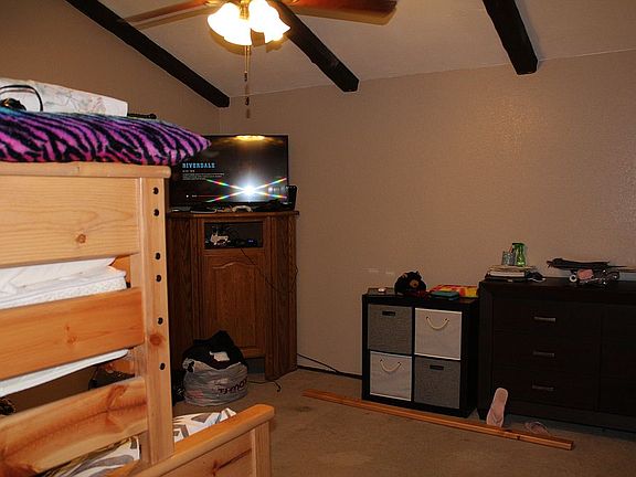 3rd image of 2217 Trina Ln