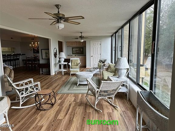 4th image of 1704 Hidden Hills Rd APT 112