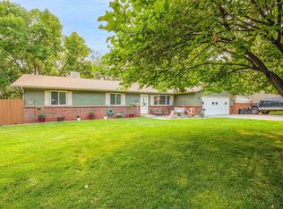 2706 Rincon Dr, Grand Junction, CO 81503