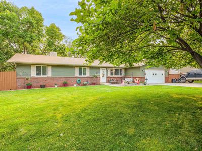 2706 Rincon Dr, Grand Junction, CO, 81503