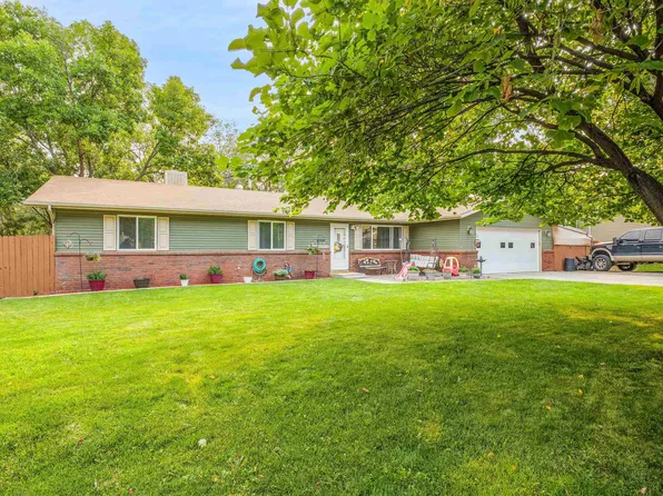 2706 Rincon Dr, Grand Junction, CO 81503