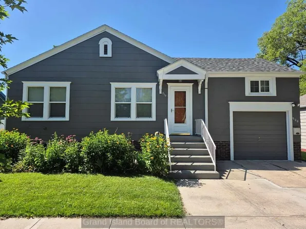 910 W 13th St, Grand Island, NE 68801