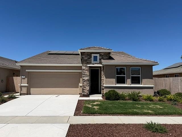 1st image of 1775 Bridle Creek Way