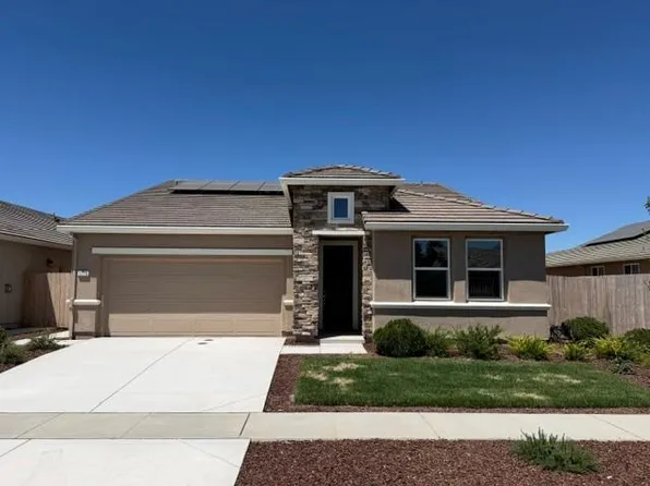 1775 Bridle Creek Way, Olivehurst, CA 95961