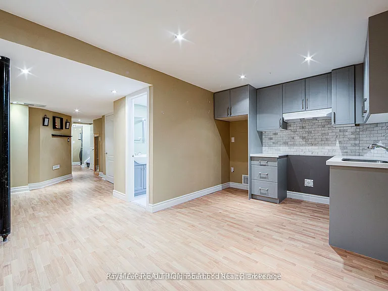 269 Treasure Rd #BASEMENT — Photo 7