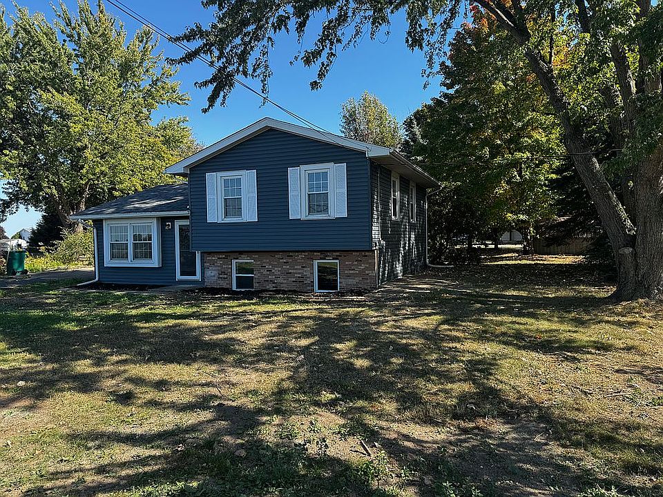 Completely Renovated