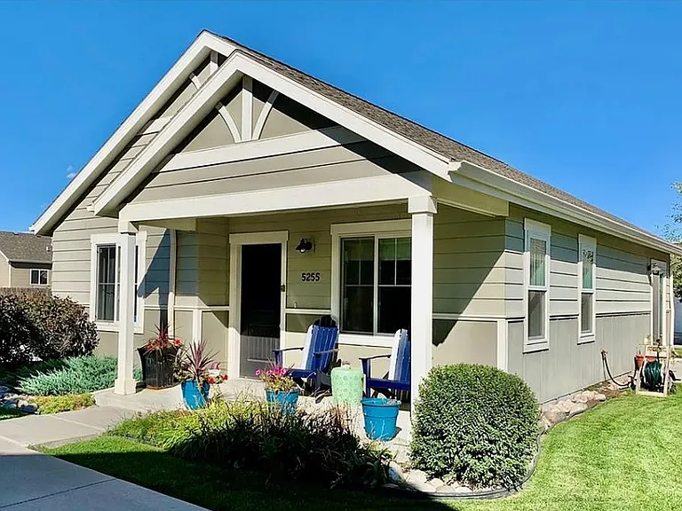 5255 Golden Hollow Rd — Photo 6